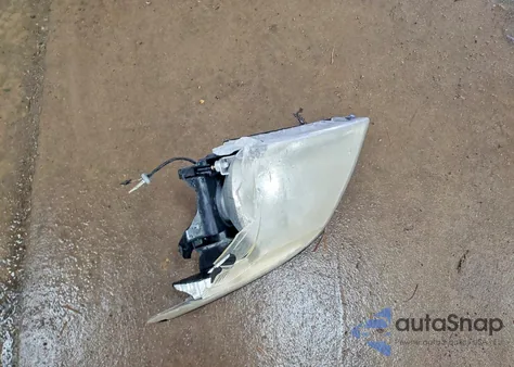 2005 Ford Freestar Sel z USA, uszkodzony, nr VIN 2FMZA522X5BA51510